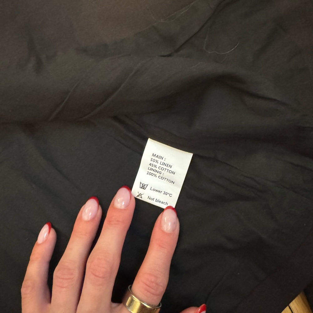 SNDYS Osten Short & Top Set - Picture 7 of 12